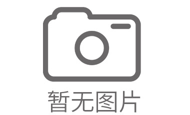 尼木县外墙清洗的施工方案
